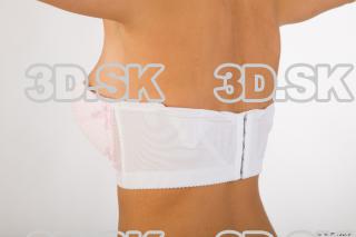 Upper body underwear of Leah 0004